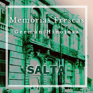Salta