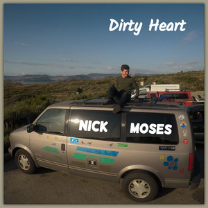 Monkeys and Machines