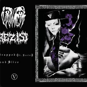 STRAPPED (feat. Vomer)