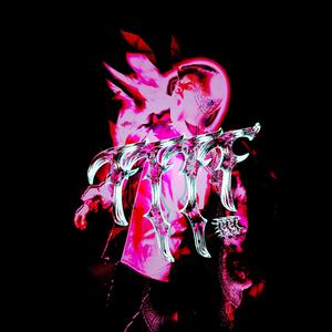 Pili-Billy (feat. Neo & Nosta)