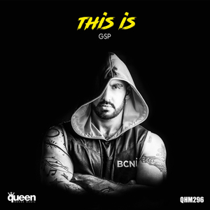 Washed Away (GSP Sunset Remix) [Feat. Karina Kay]