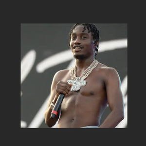 [FREE]"失望"吉他&Lil Tjay Type Beat