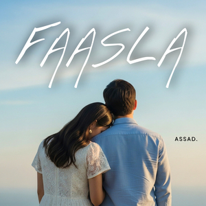 Faasla