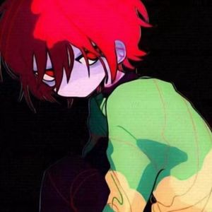 我又想你了（cover：h3R3）