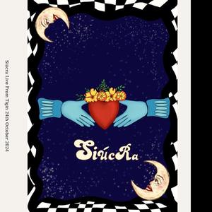 All That I Am - Live From Tígín 24th October 2024