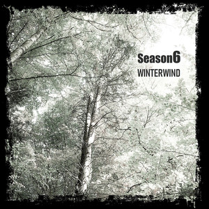 Winterwind