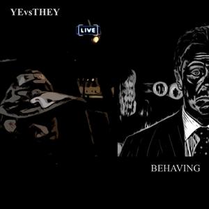 Behaving