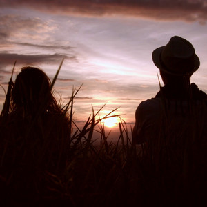 Land of Dreams (Unplugged)