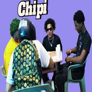 Chipi