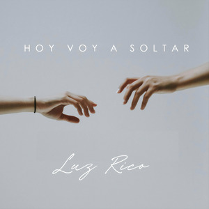 Hoy Voy a Soltar