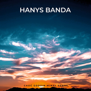 Źli ludzie nie śpiewają