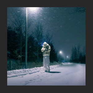 "夜生活"Drake&艾志恒Asen&华云龙 Type Beat