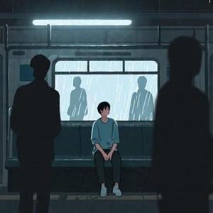 그냥 버티는 중