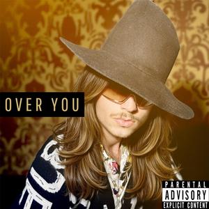 Over You