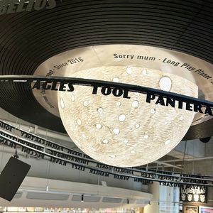 下一次爱情来的时候