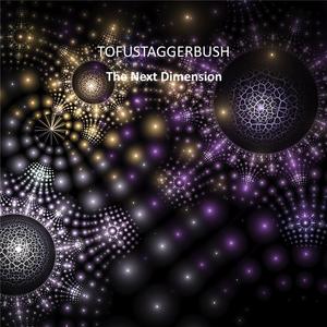 The Next Dimension, Pt. One