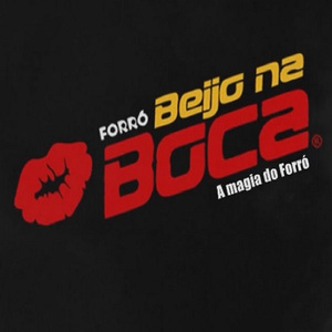 NÃO MACHUQUE ESSE MEU CORAÇÃO