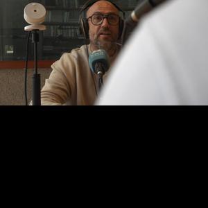 01.Yo Raper Tu influencer | #TodosLosHombresQueHayEnMi