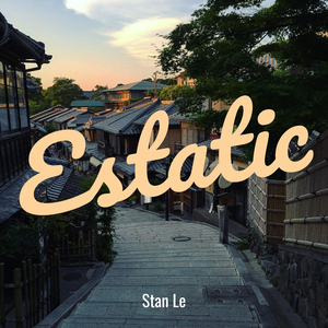 Estatic