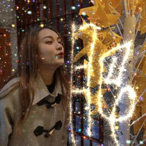 送你一朵小红花