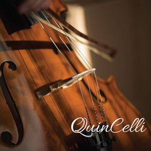 Vivaldi 2022