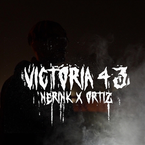 VICTORIA 43