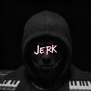 新型 Jerk×Trap 融合jerk"type"beat