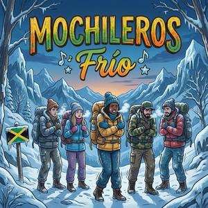 Frio