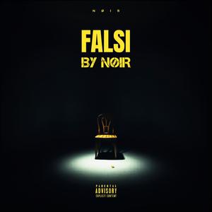 FALSI