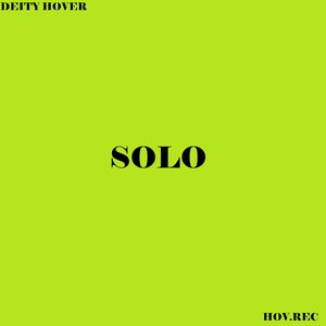 Solo