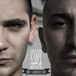 Come al solito (feat. R-Key)