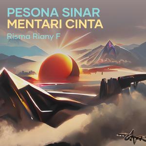 Pesona Sinar Mentari Cinta