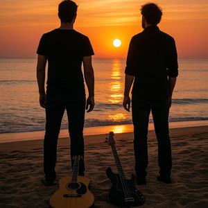 Comment vous dire ? (feat. Ogur Lort)