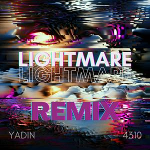 Lightmare (Remix)