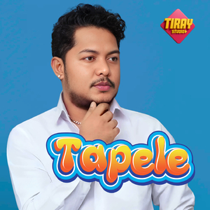 Tapele