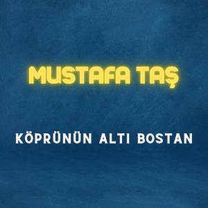 Köprünün Altı Bostan