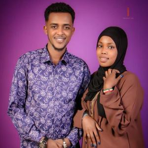 U Istaagay (feat. Deeqsan Abdinasir)