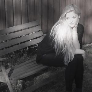 Leidin Eina
