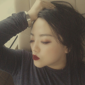 我在北京你在哪