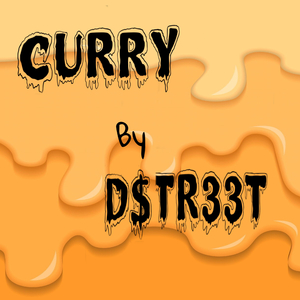 Curry