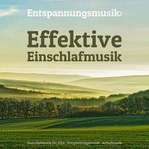 Einschlafmusik sanft