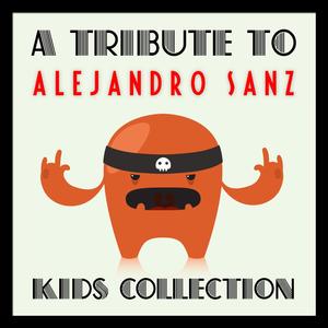 Pisando Fuerte (Tribute Version)