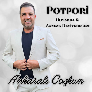 Potpori (Hovarda & Annene Deyiverecem)
