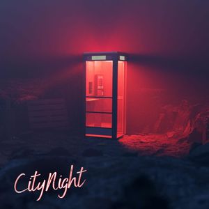 Citynight