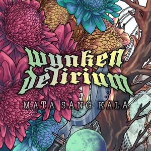 Mata Sang Kala (2025 Mix)