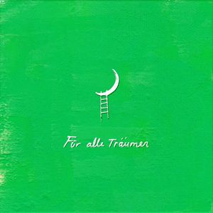 Für alle Träumer