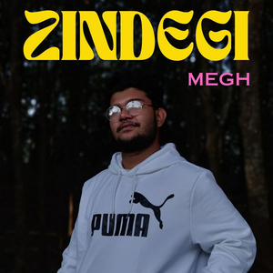 Zindegi