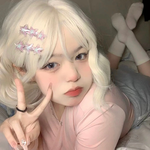 1_«甜梦程序员»