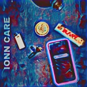 IONN CARE (feat. YAMIYO)