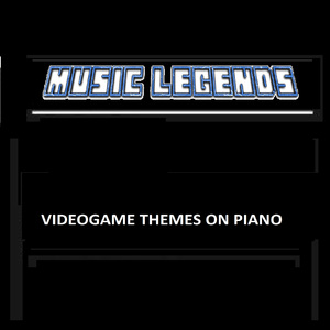 I Was Born For This (From "Journey")